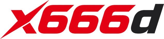 x666d